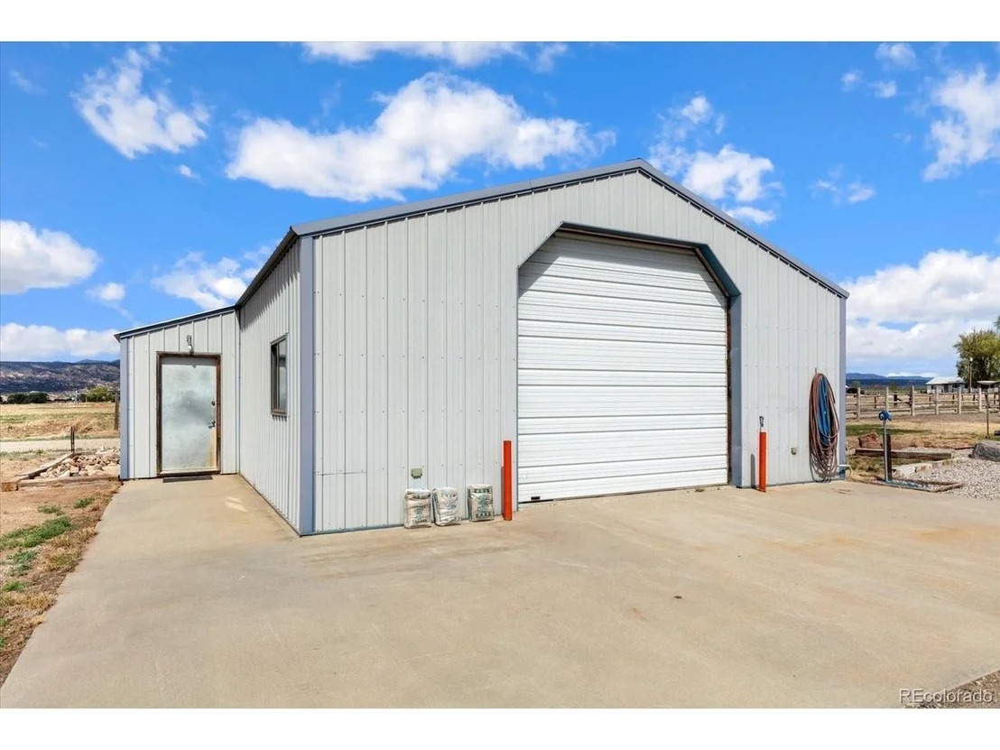 Photo of 10748 County Road 155