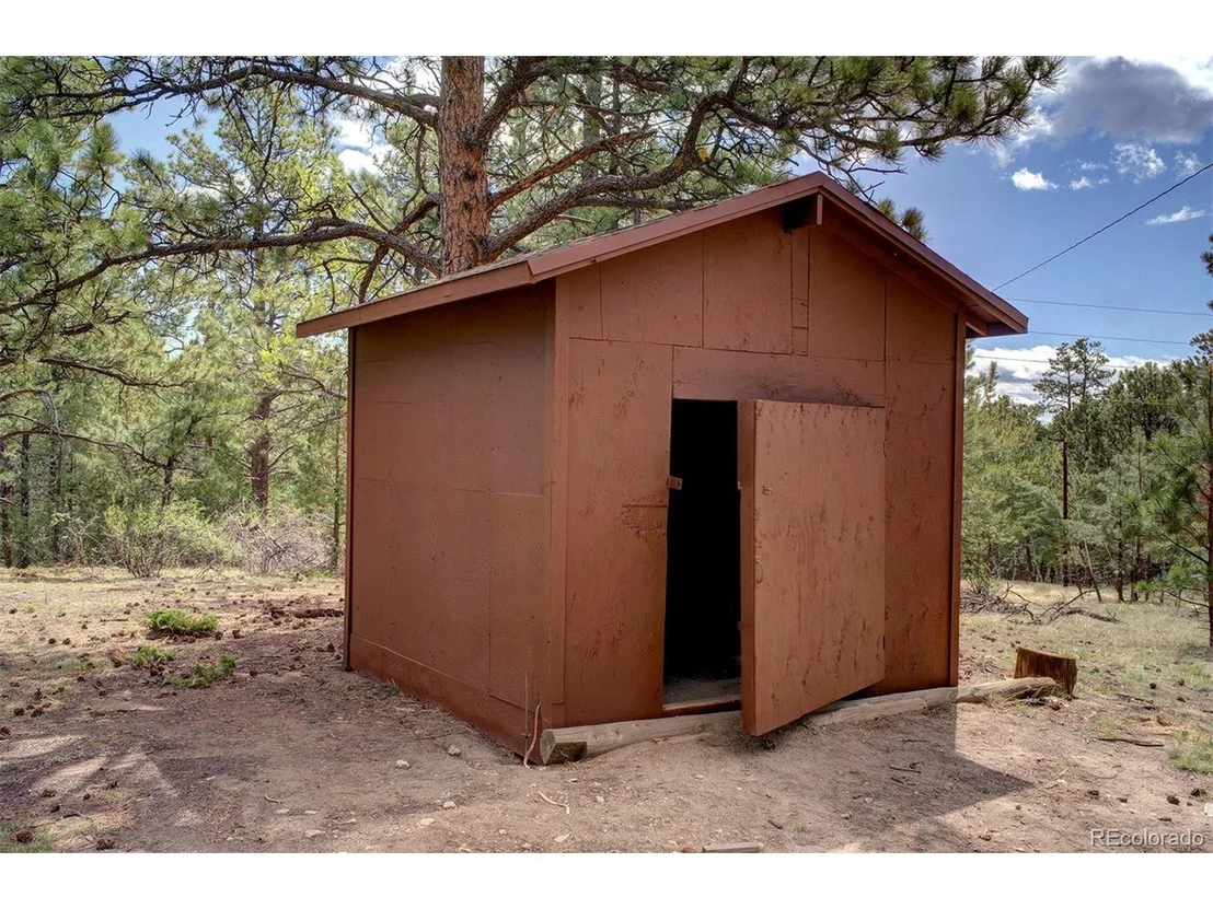 Photo of 34291 Kiowa Ln