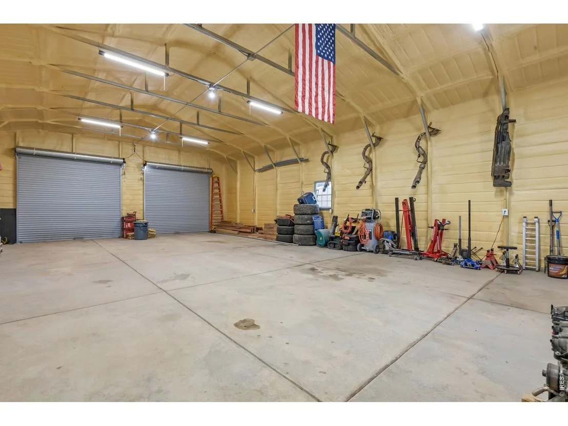 Photo of 17316 County Road 96