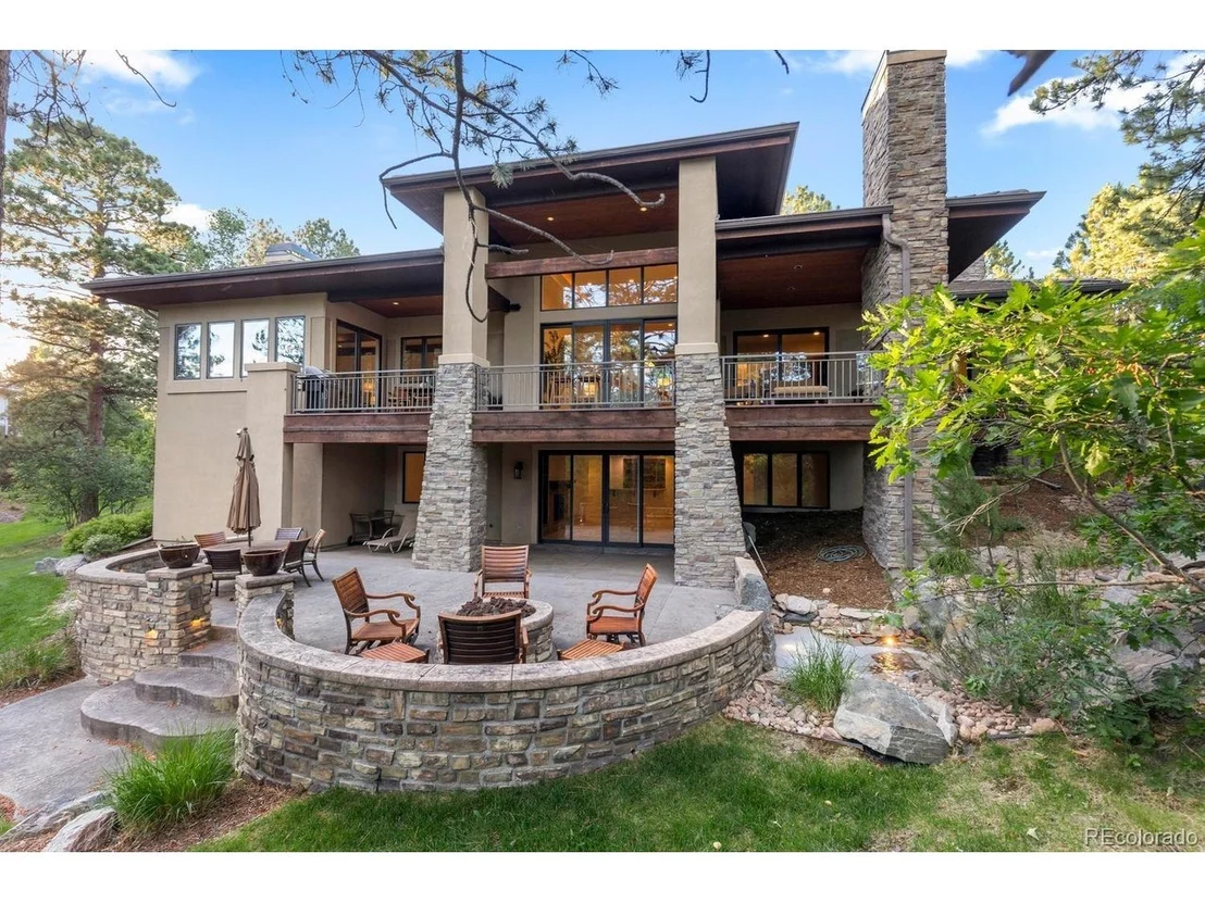 Photo of 645 Ruby Trust Dr