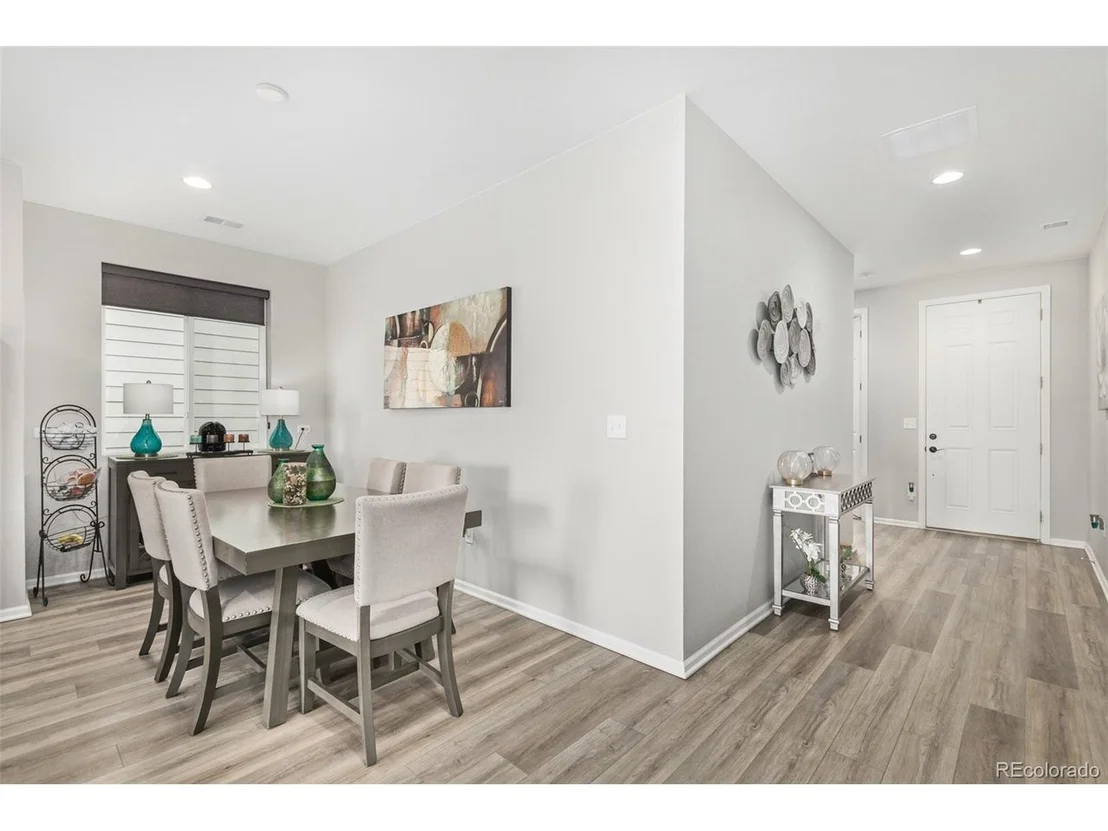 Photo of 6477 Dry Fork Cir