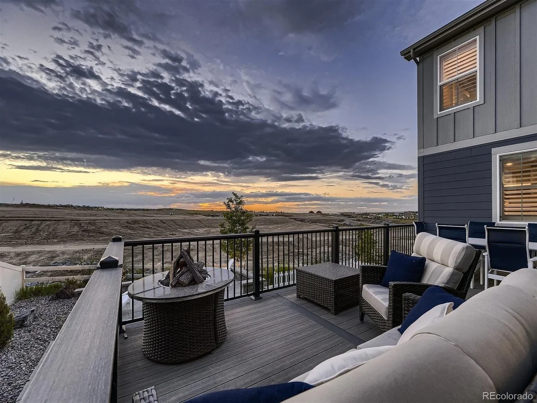 Photo of 12711 Buffington Trl