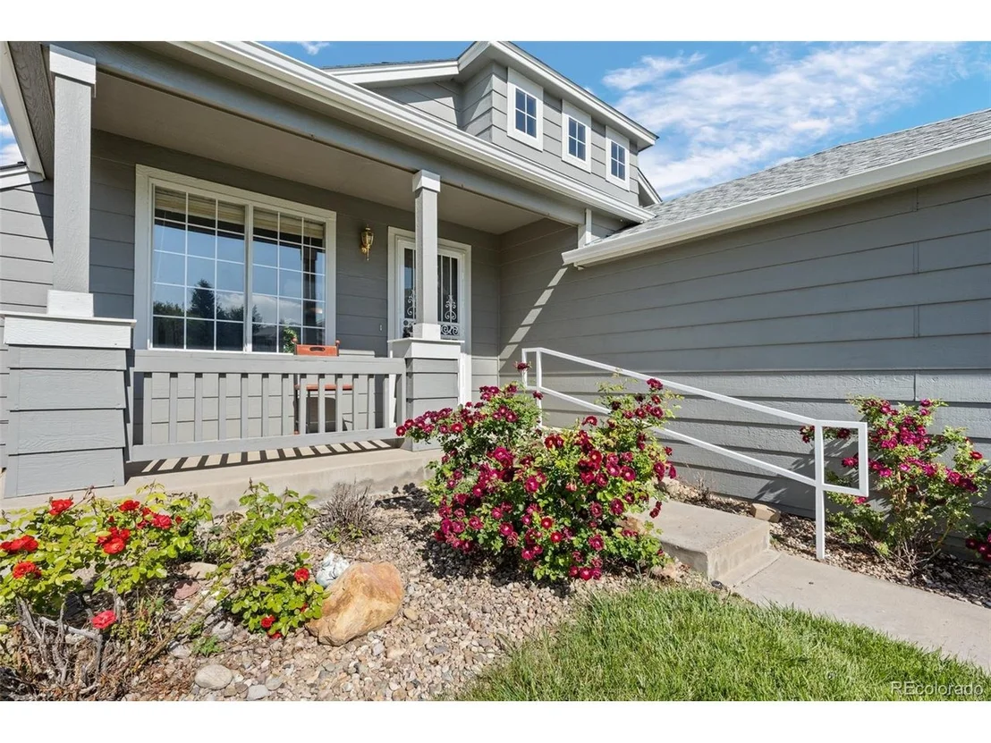Photo of 8761 Cloverleaf Cir