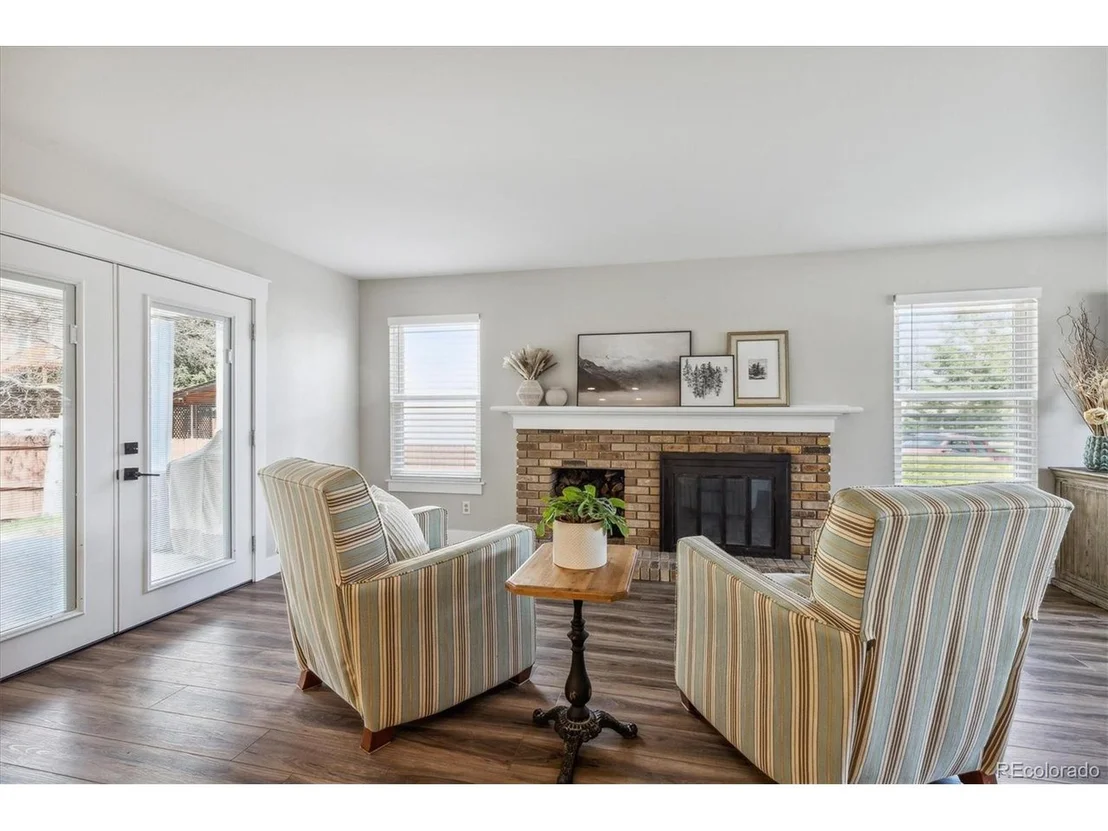 Photo of 7423 Berkeley Cir