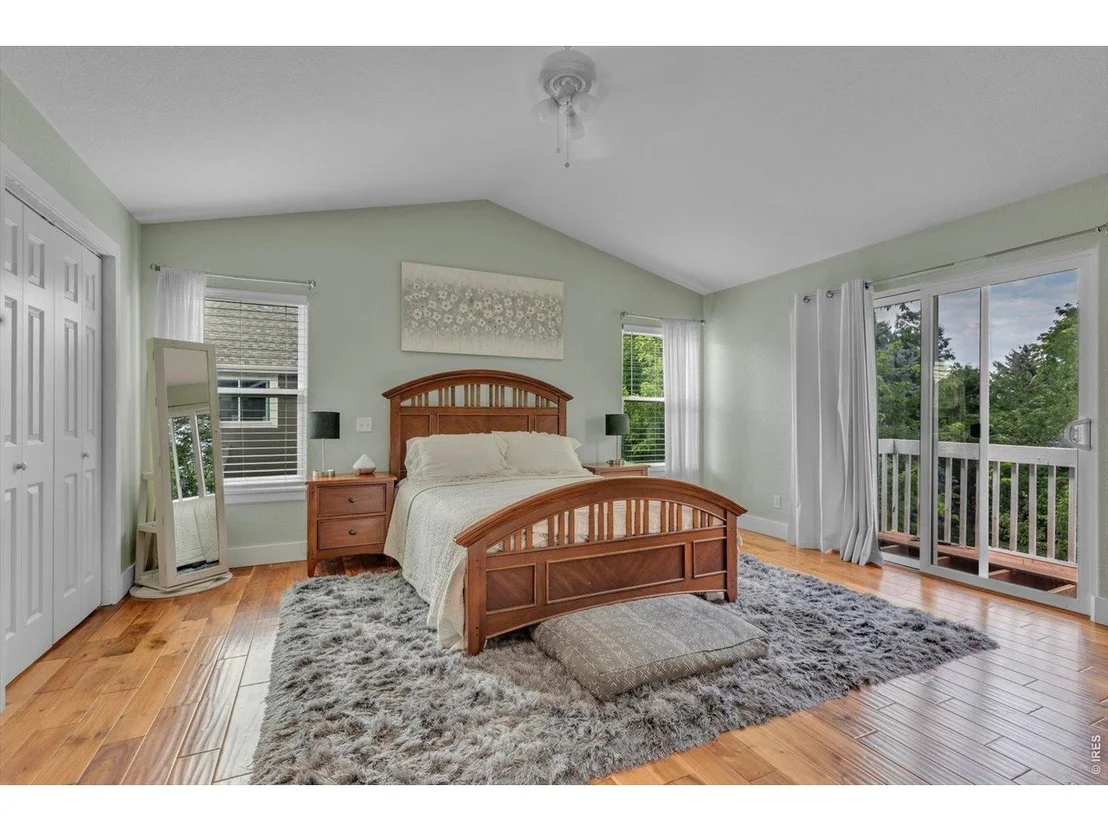 Photo of 3739 Florentine Cir