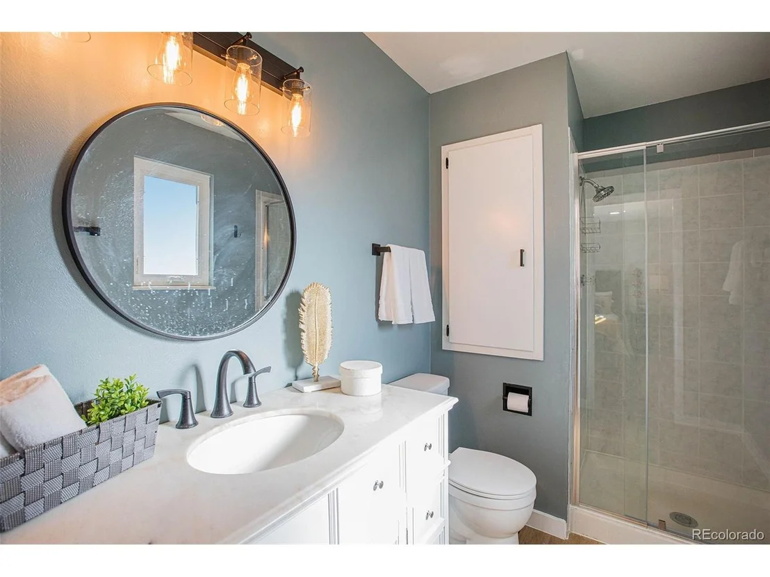 Photo of 25 Gordon Dr