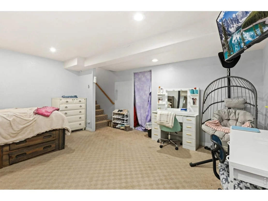 Photo of 627 Ash Ave