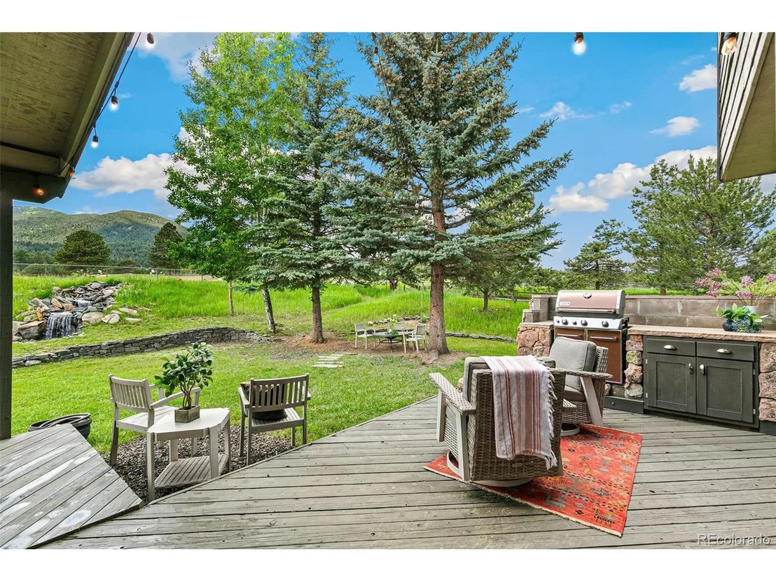 Photo of 1927 Sunset Cir