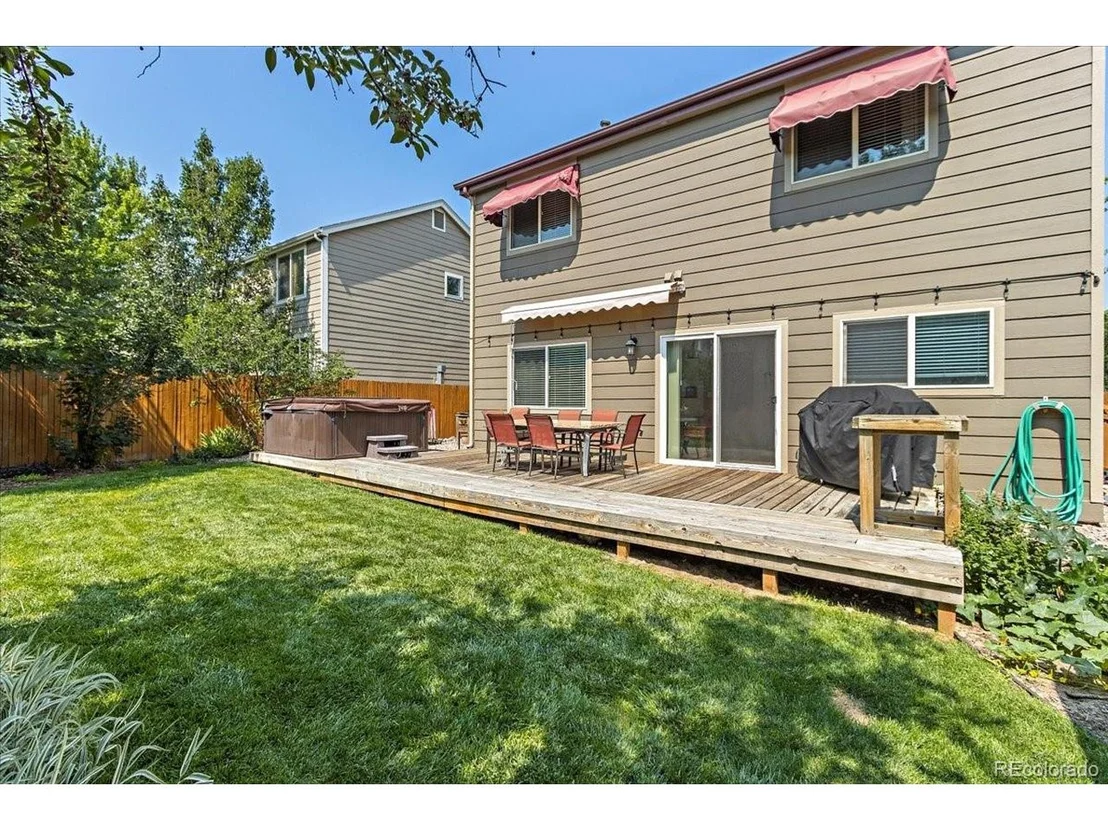 Photo of 5326 Suffolk Cir