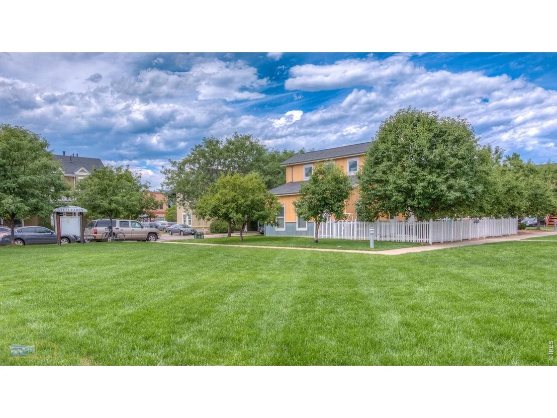 Photo of Unit 101 at 3215 Foundry Pl