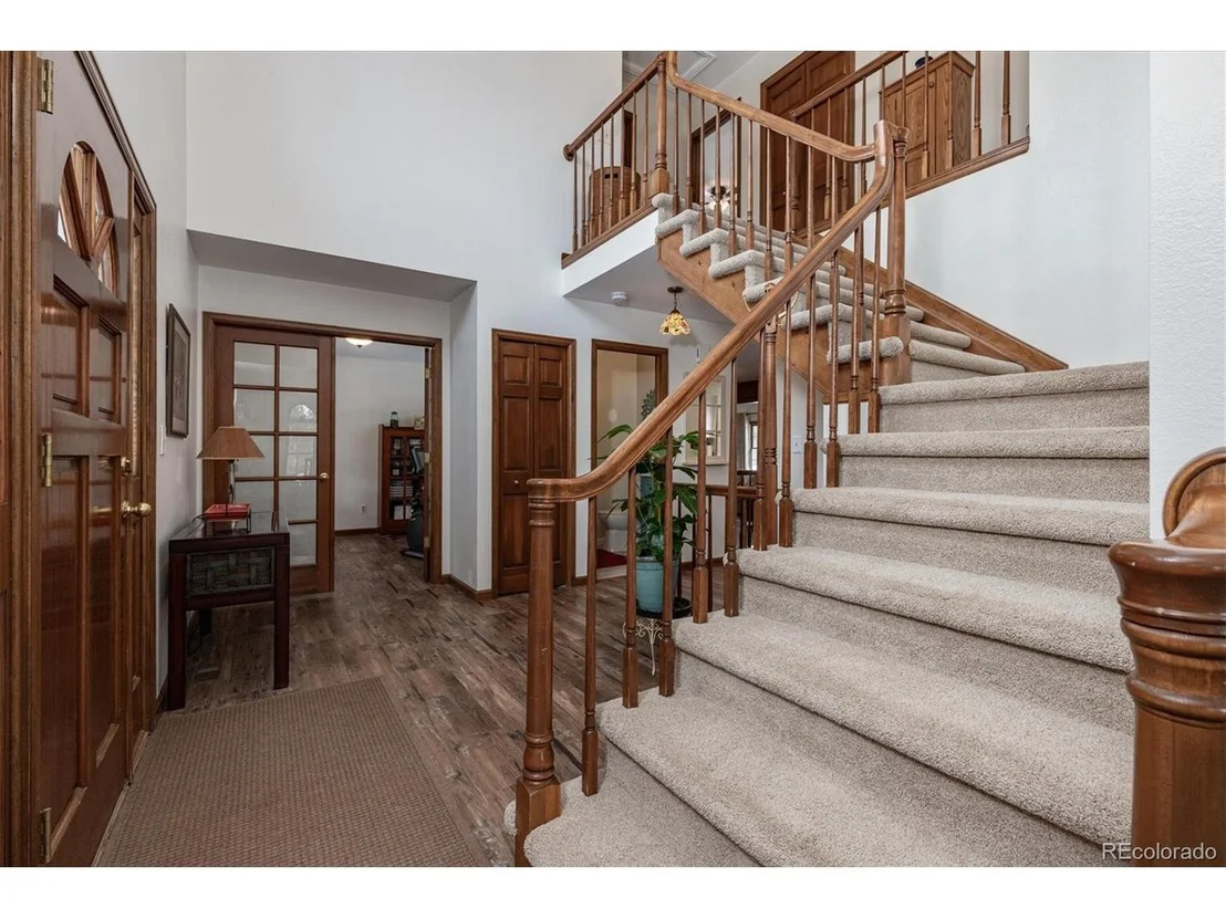 Photo of 11110 Pinevale Ln