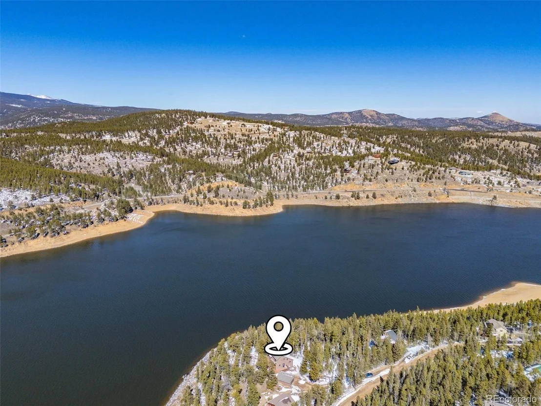 Photo of 253 Alpine Dr