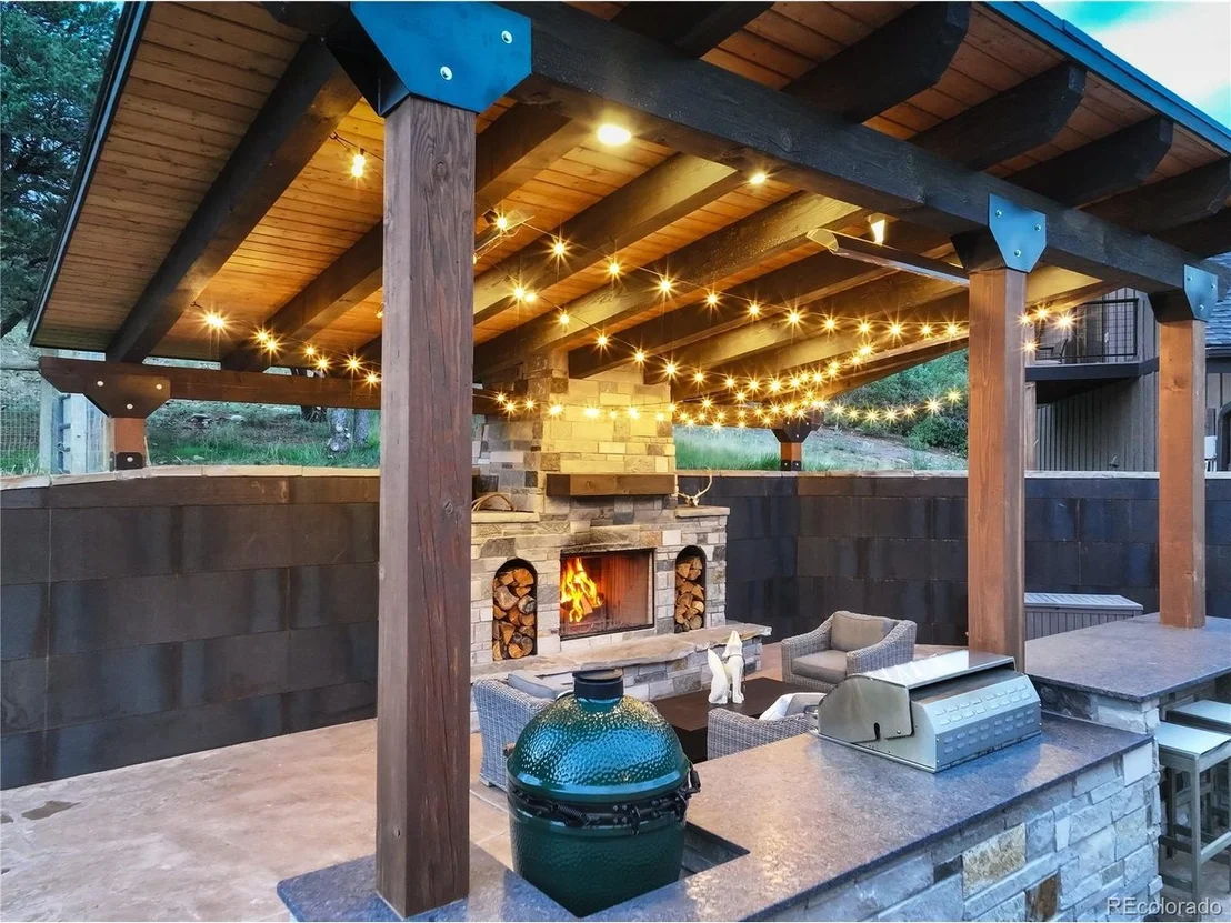 Photo of 2154 Cowboy Way