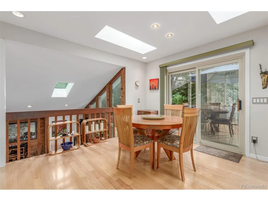 Photo of 1080 Tantra Park Cir