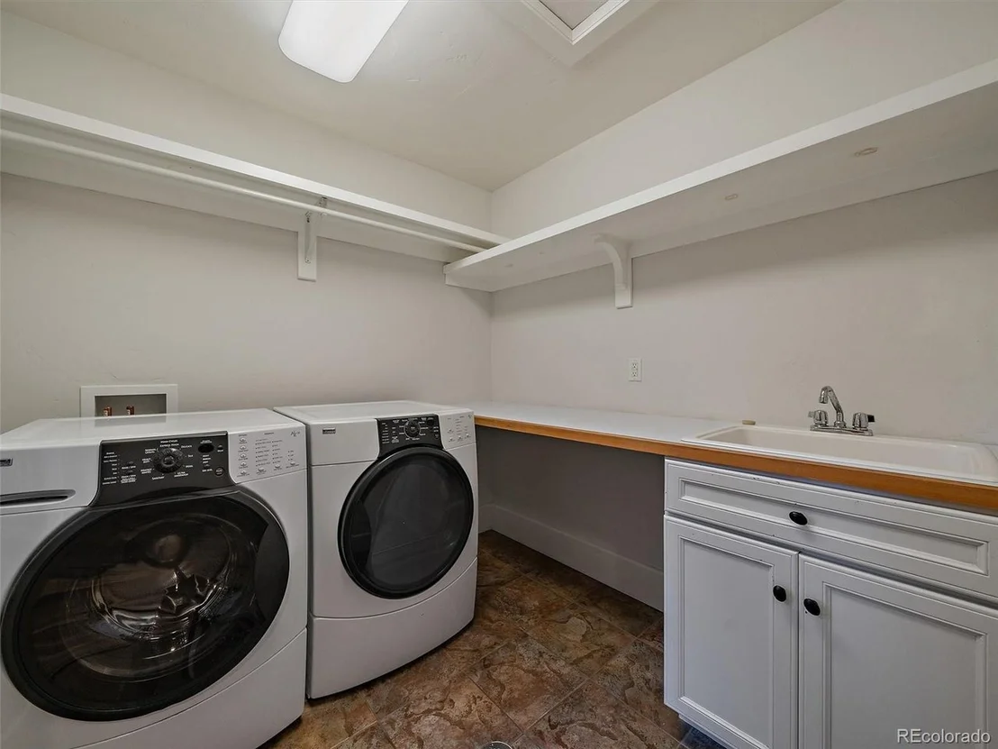 Photo of 5939 Lone Peak Dr