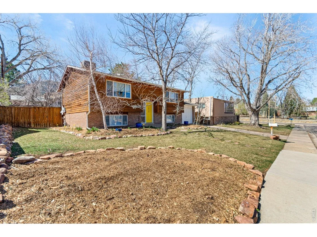 Photo of 2820 Colby Dr