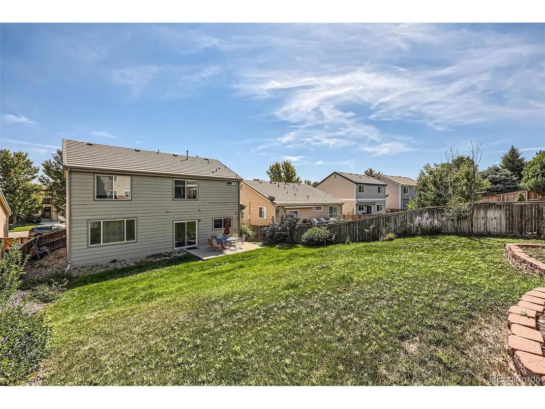 Photo of 10562 Tracewood Cir