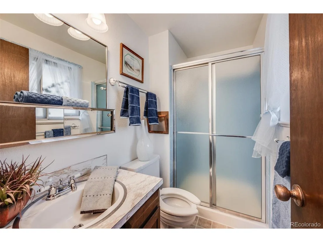 Photo of 8747 W 66th Pl