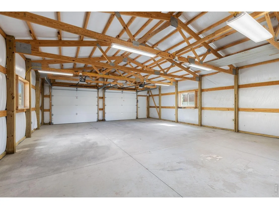 Photo of 3069 Davis Ranch Rd