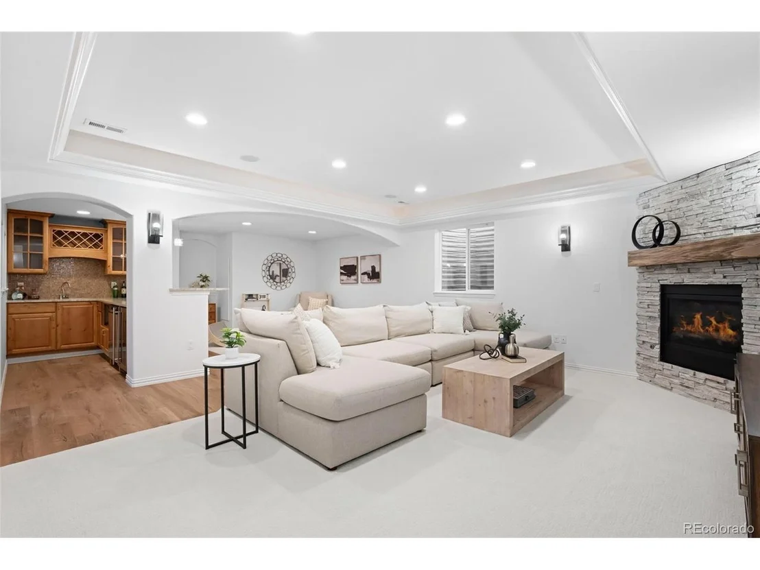 Photo of 7291 Timbercrest Ln