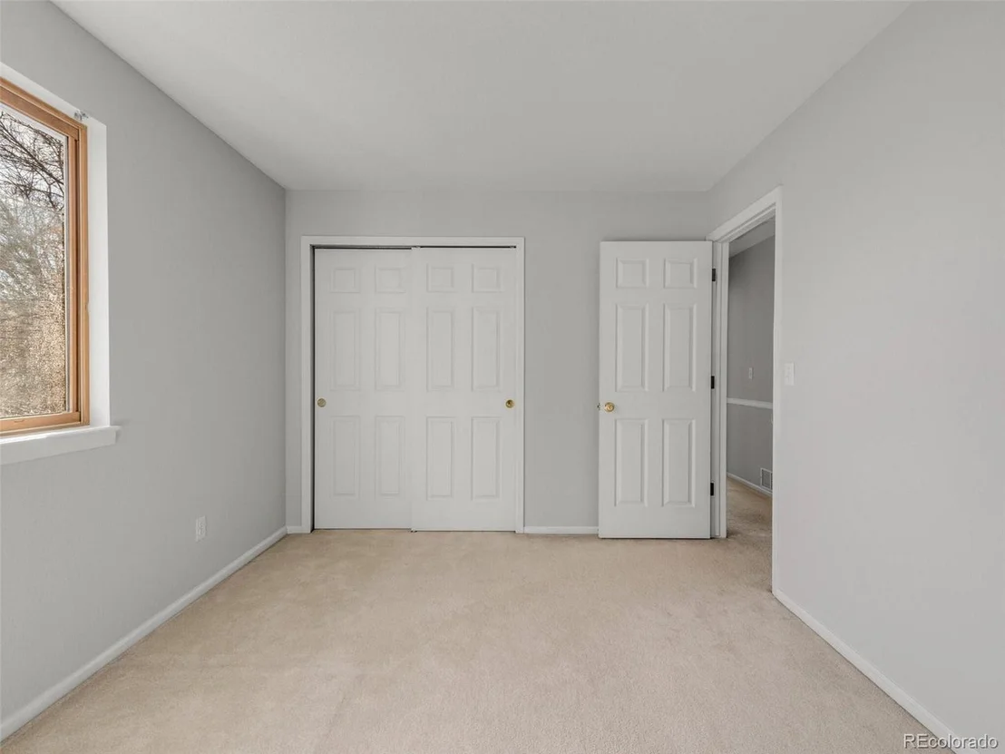 Photo of 3198 E 134th Cir