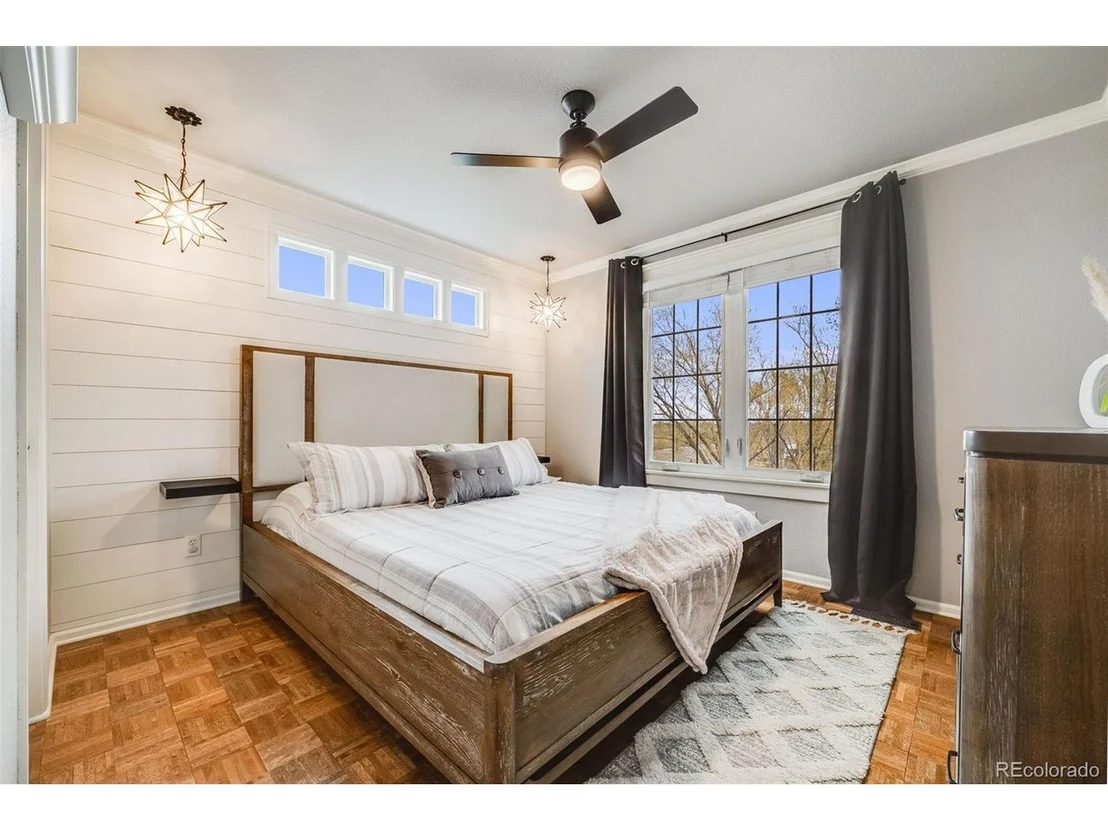 Photo of 1495 Hummingbird Cir