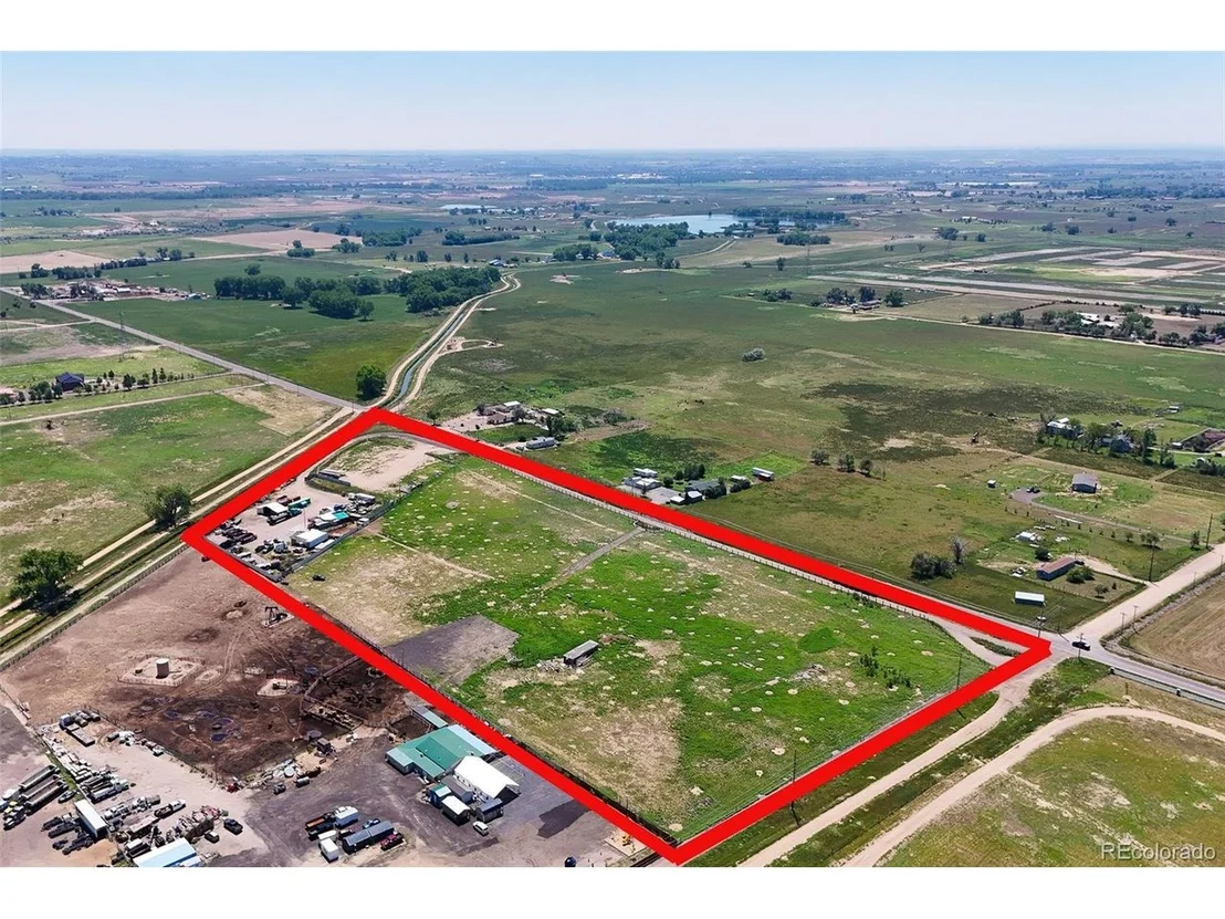 Photo of 9008 County Road 21
