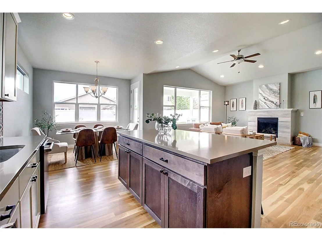 Photo of 1637 Glacier Ave