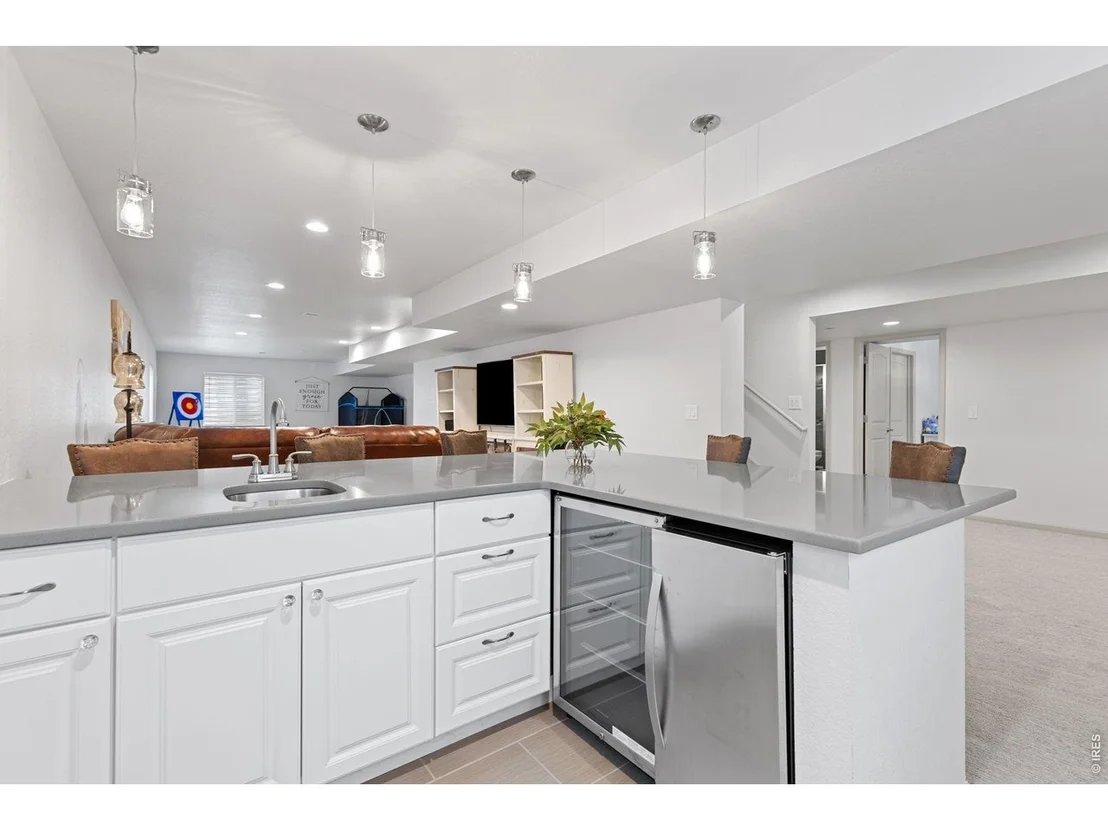 Photo of 279 Bittern Dr