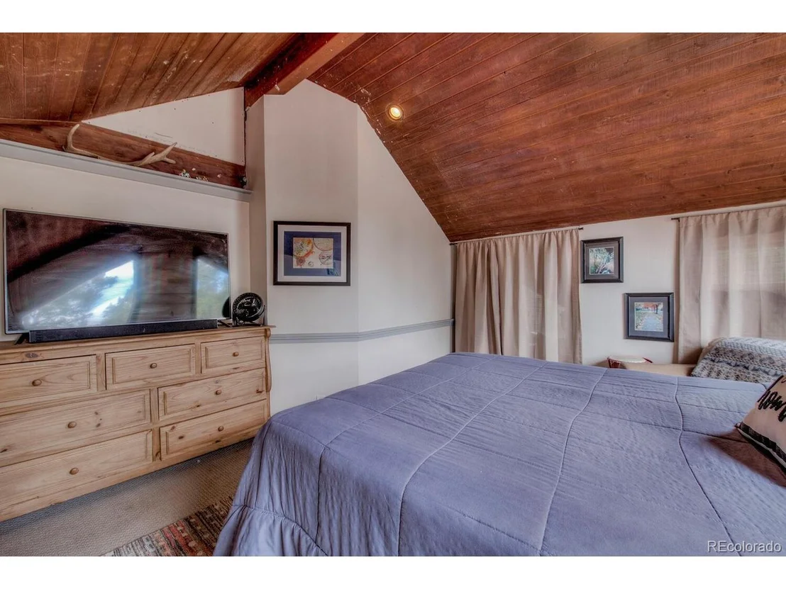 Photo of 888 Beaver Ridge Rd