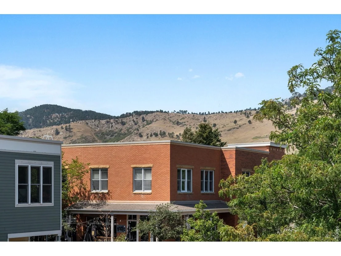 Photo of 1299 Yellow Pine Ave