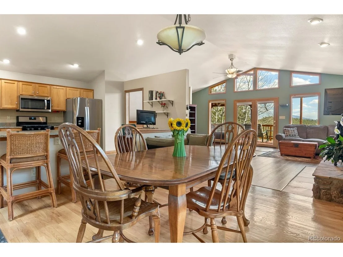 Photo of 29 Cedar Ln