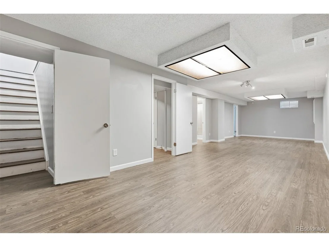 Photo of 2741 W 134th Cir
