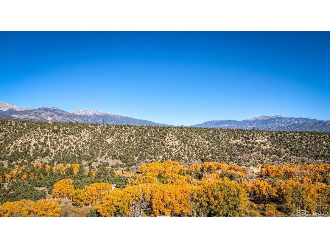 Photo of 22450 County Road 287