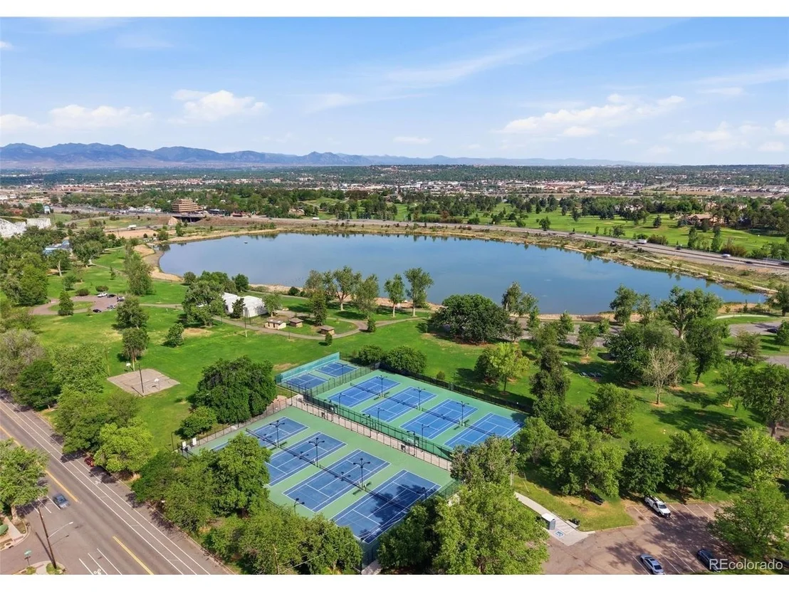 Photo of 5590 Clear Creek Dr
