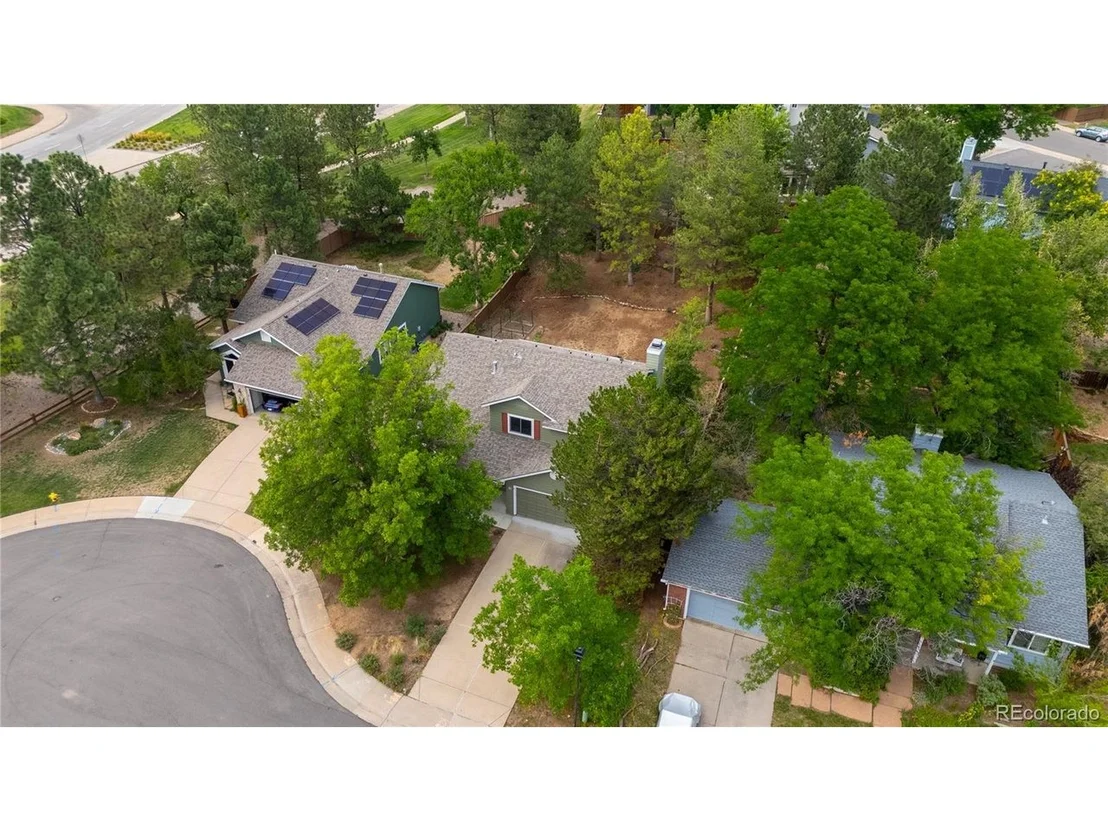 Photo of 11 Jack Rabbit Pl