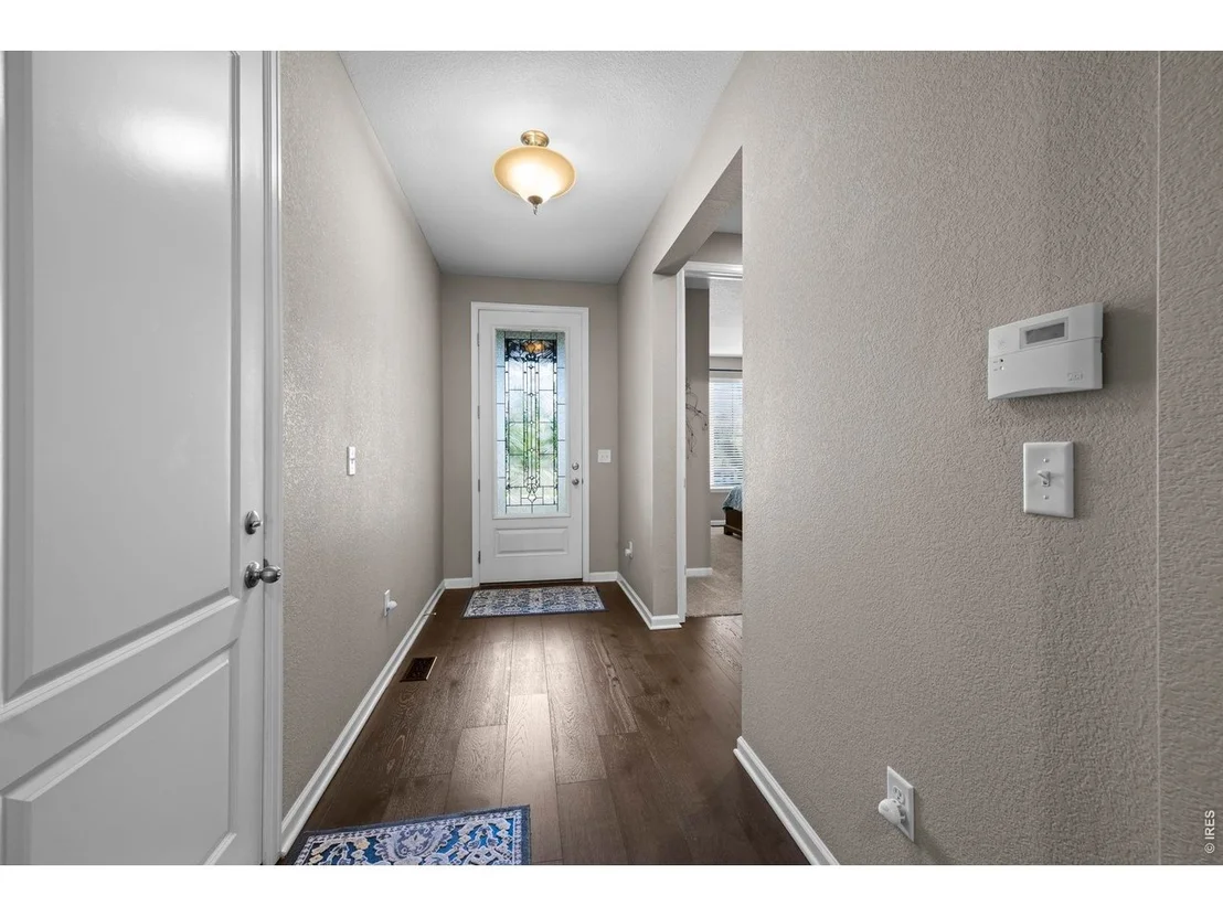 Photo of 3661 Harvard Pl
