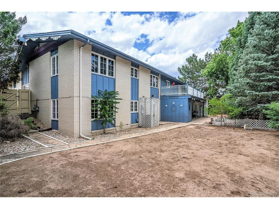 Photo of 804 Laurel Ave