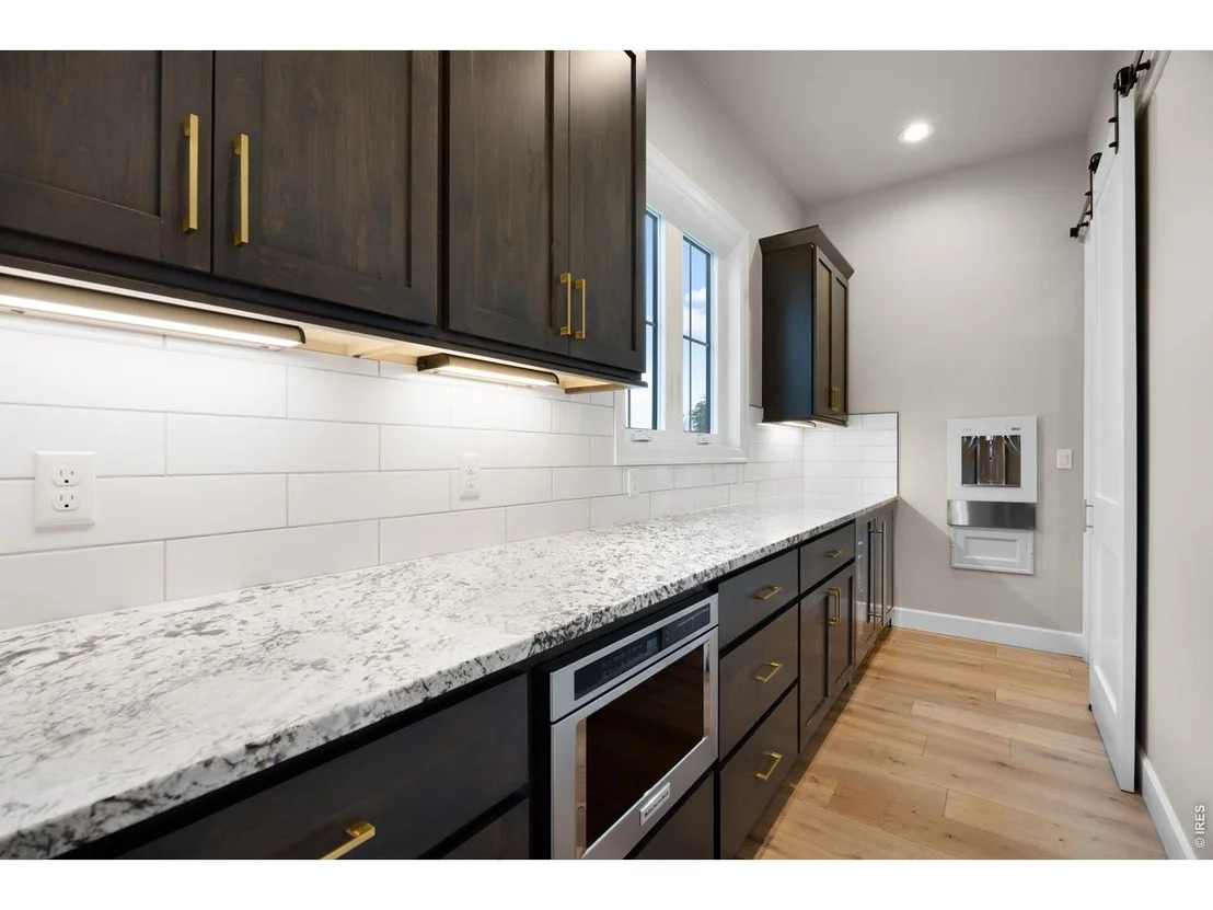Photo of 4100 Grand Park Dr
