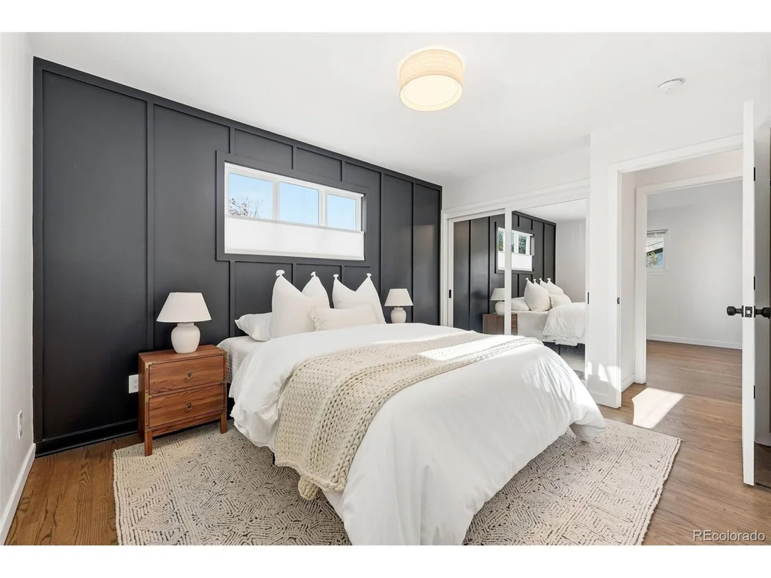 Photo of 3410 Ash Ave