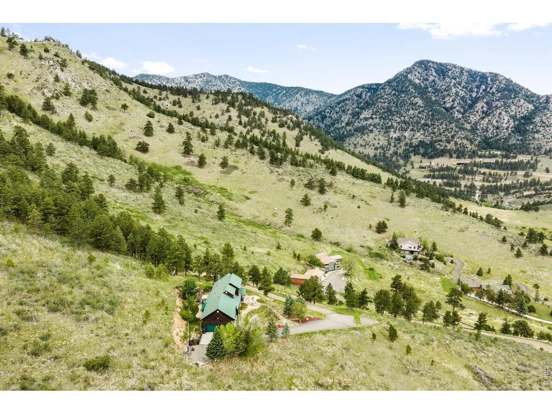 Photo of 9537 Ute Dr