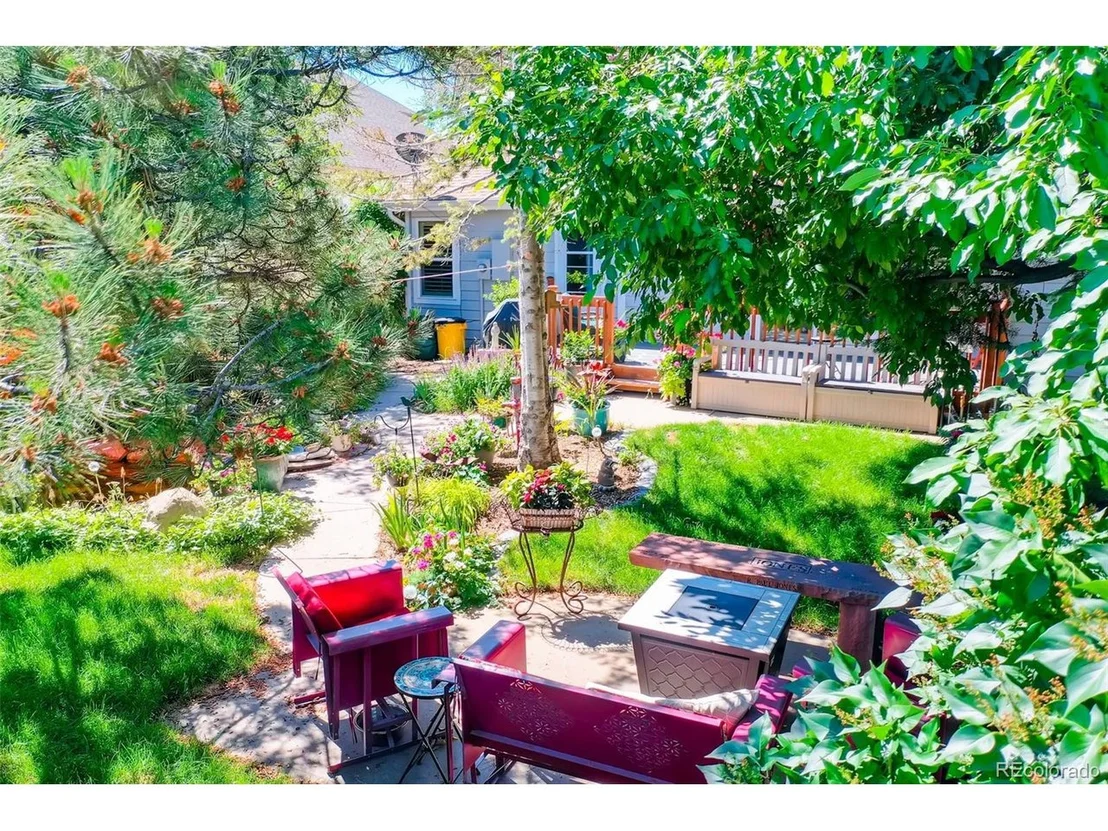 Photo of 6607 Jackson Ln