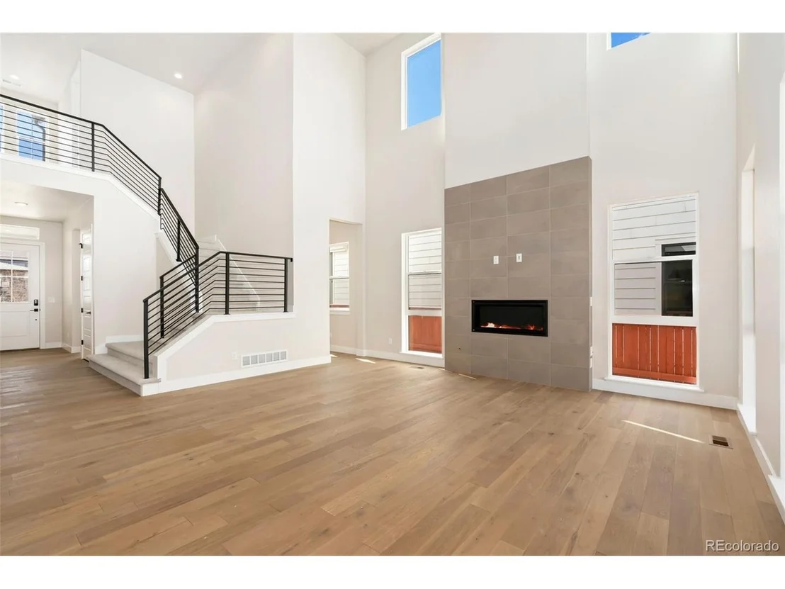 Photo of 1714 Branching Canopy Dr