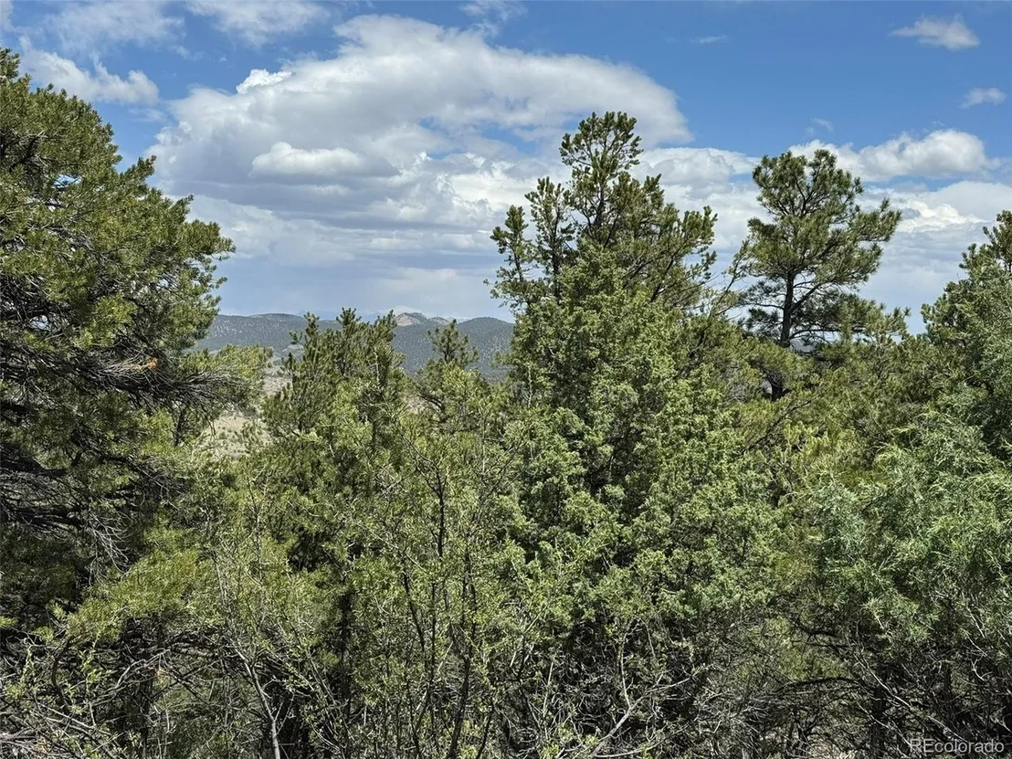 Photo of TBD 33rd