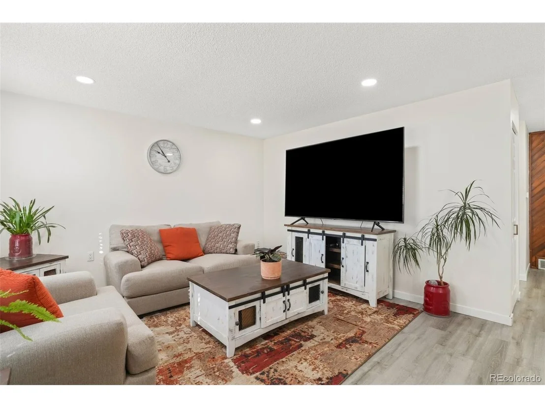 Photo of 8839 Prickly Pear Cir