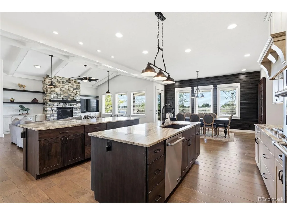 Photo of 900 Berthoud Peak Dr