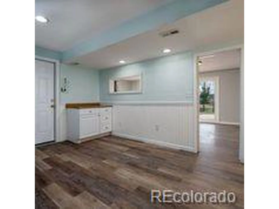 Photo of 7164 Rafter Rd