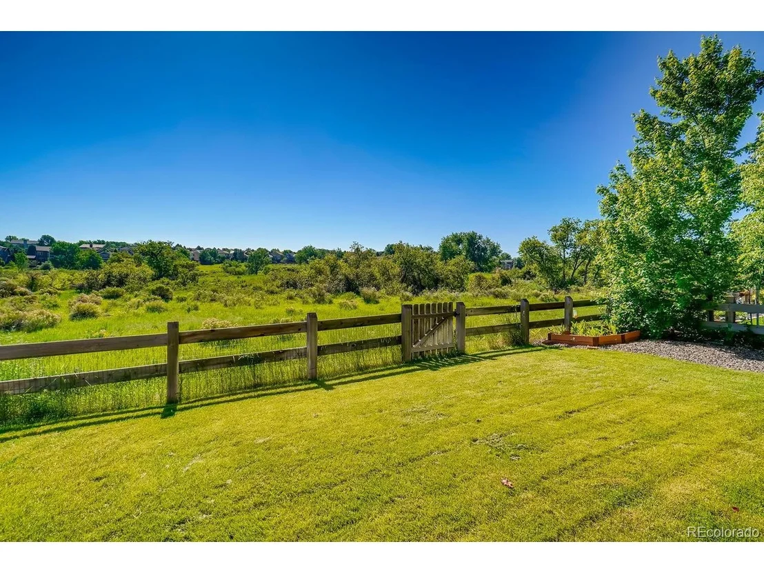 Photo of 9223 Sugarstone Cir