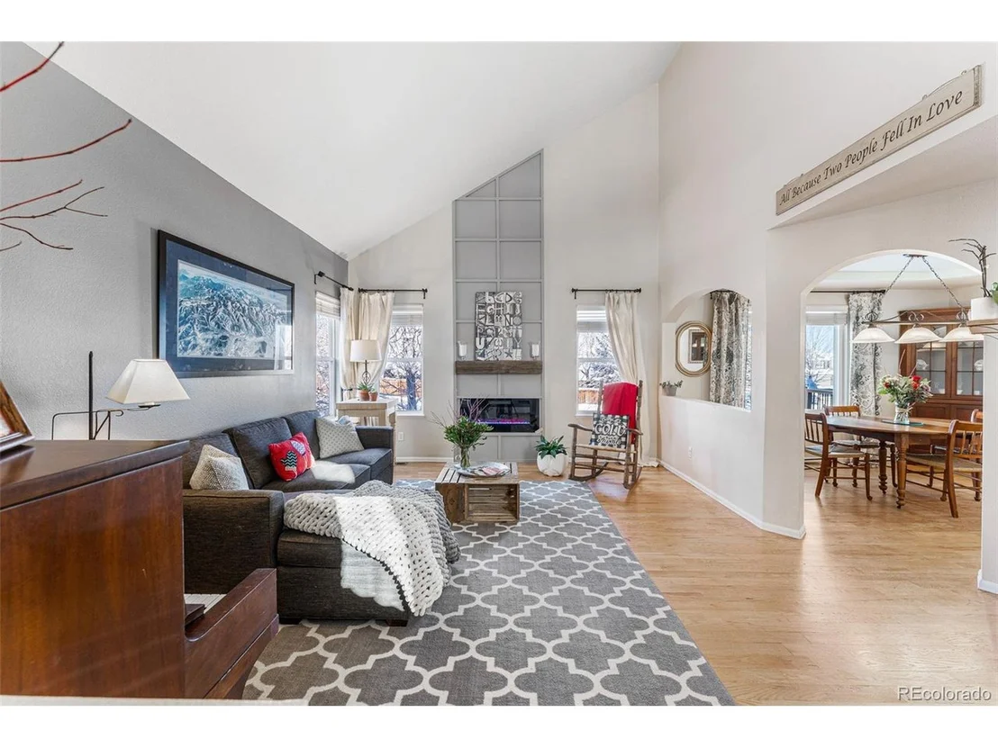 Photo of 16551 Martingale Dr