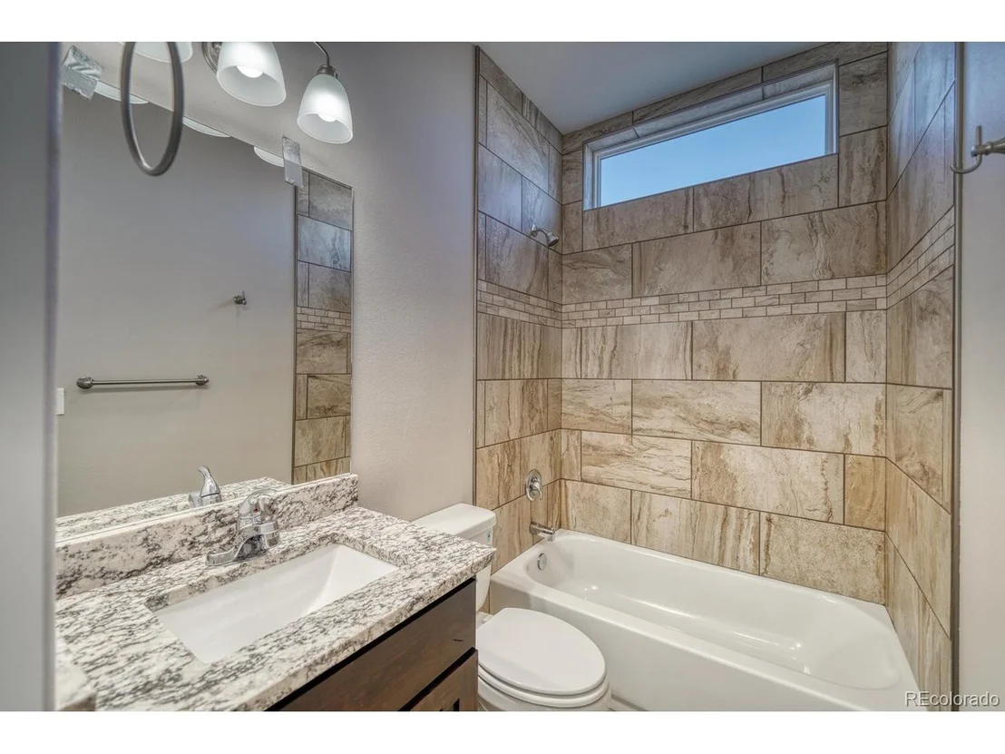 Photo of 10604 County Road 128